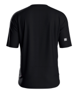 ORTOVOX - "SEQUENCE TRAIL JERSEY TS M"