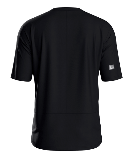 ORTOVOX - "SEQUENCE TRAIL JERSEY TS M"