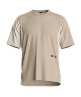 ORTOVOX - "SEQUENCE FREE JERSEY TS M"