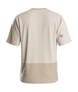 ORTOVOX - "SEQUENCE FREE JERSEY TS M"