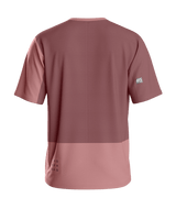 ORTOVOX - "SEQUENCE FREE JERSEY TS M"