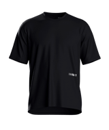 ORTOVOX - "SEQUENCE FREE JERSEY TS M"