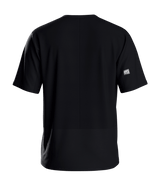 ORTOVOX - "SEQUENCE FREE JERSEY TS M"