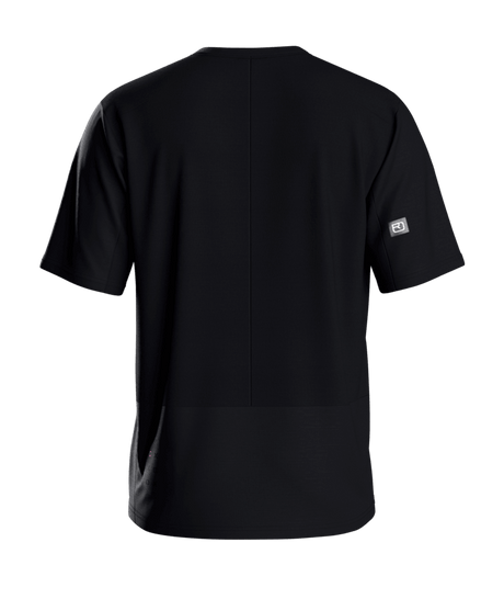 ORTOVOX - "SEQUENCE FREE JERSEY TS M"