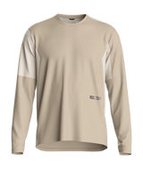 ORTOVOX - "SEQUENCE FREE JERSEY LS M"