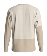 ORTOVOX - "SEQUENCE FREE JERSEY LS M"