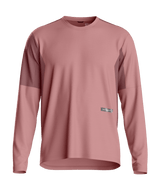 ORTOVOX - "SEQUENCE FREE JERSEY LS M"