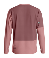 ORTOVOX - "SEQUENCE FREE JERSEY LS M"