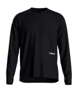 ORTOVOX - "SEQUENCE FREE JERSEY LS M"