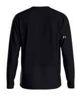 ORTOVOX - "SEQUENCE FREE JERSEY LS M"