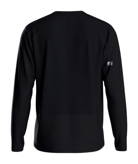 ORTOVOX - "SEQUENCE FREE JERSEY LS M"