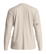 ORTOVOX - "SEQUENCE TRAIL JERSEY LS W"