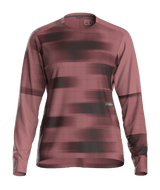 ORTOVOX - "SEQUENCE TRAIL JERSEY LS W"