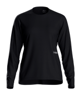 ORTOVOX - "SEQUENCE TRAIL JERSEY LS W"
