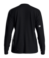 ORTOVOX - "SEQUENCE TRAIL JERSEY LS W"