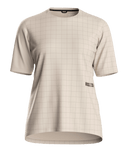 88941|00201