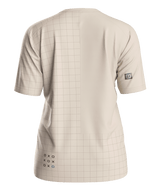 ORTOVOX - "SEQUENCE TRAIL JERSEY TS W"