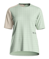 ORTOVOX - "SEQUENCE TRAIL JERSEY TS W"