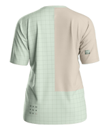 ORTOVOX - "SEQUENCE TRAIL JERSEY TS W"