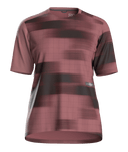88941|70401