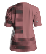 ORTOVOX - "SEQUENCE TRAIL JERSEY TS W"