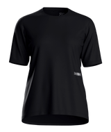ORTOVOX - "SEQUENCE TRAIL JERSEY TS W"