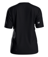 ORTOVOX - "SEQUENCE TRAIL JERSEY TS W"