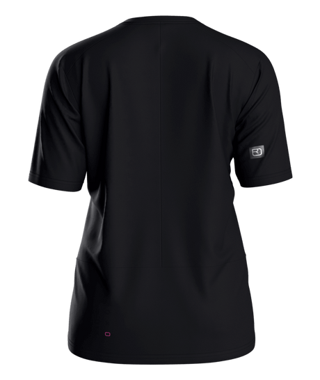 ORTOVOX - "SEQUENCE TRAIL JERSEY TS W"