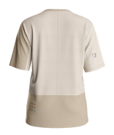 ORTOVOX - "SEQUENCE FREE JERSEY TS W"