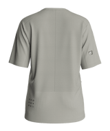 ORTOVOX - "SEQUENCE FREE JERSEY TS W"