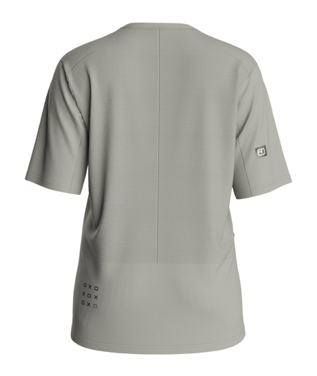 ORTOVOX - "SEQUENCE FREE JERSEY TS W"