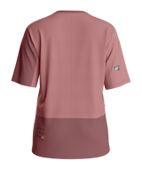 ORTOVOX - "SEQUENCE FREE JERSEY TS W"