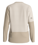 ORTOVOX - "SEQUENCE FREE JERSEY LS W"