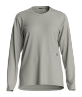 ORTOVOX - "SEQUENCE FREE JERSEY LS W"