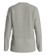 ORTOVOX - "SEQUENCE FREE JERSEY LS W"