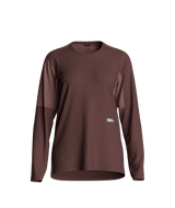ORTOVOX - "SEQUENCE FREE JERSEY LS W"
