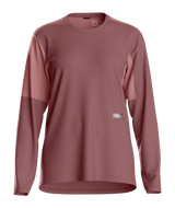 ORTOVOX - "SEQUENCE FREE JERSEY LS W"