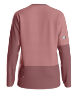 ORTOVOX - "SEQUENCE FREE JERSEY LS W"