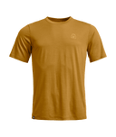 ORTOVOX - "150 COOL BEANIE TS M"