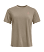 88951|00401