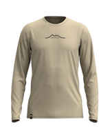 ORTOVOX - "150 COOL MOUNTAIN LS M"