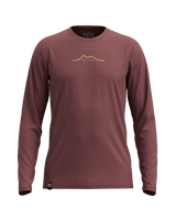 ORTOVOX - "150 COOL MOUNTAIN LS M"