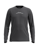 ORTOVOX - "150 COOL MOUNTAIN LS M"