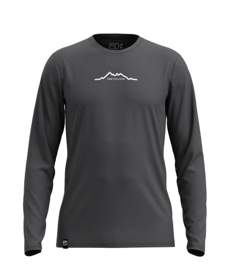 ORTOVOX - "150 COOL MOUNTAIN LS M"