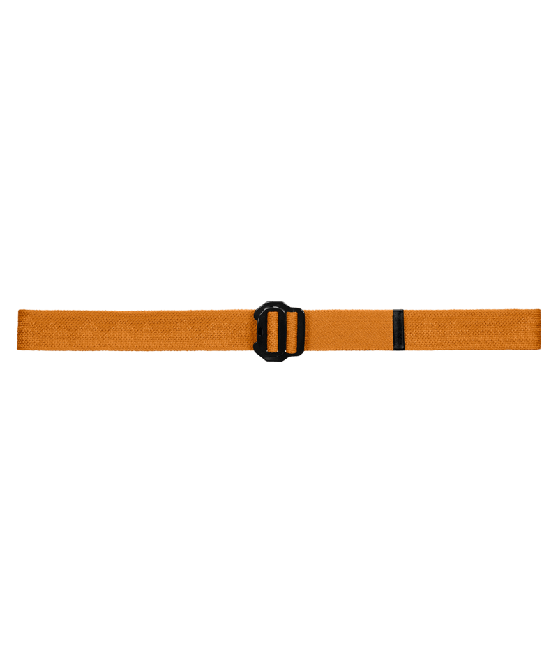 ORTOVOX - "KNIT BELT"