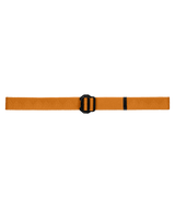ORTOVOX - "KNIT BELT"