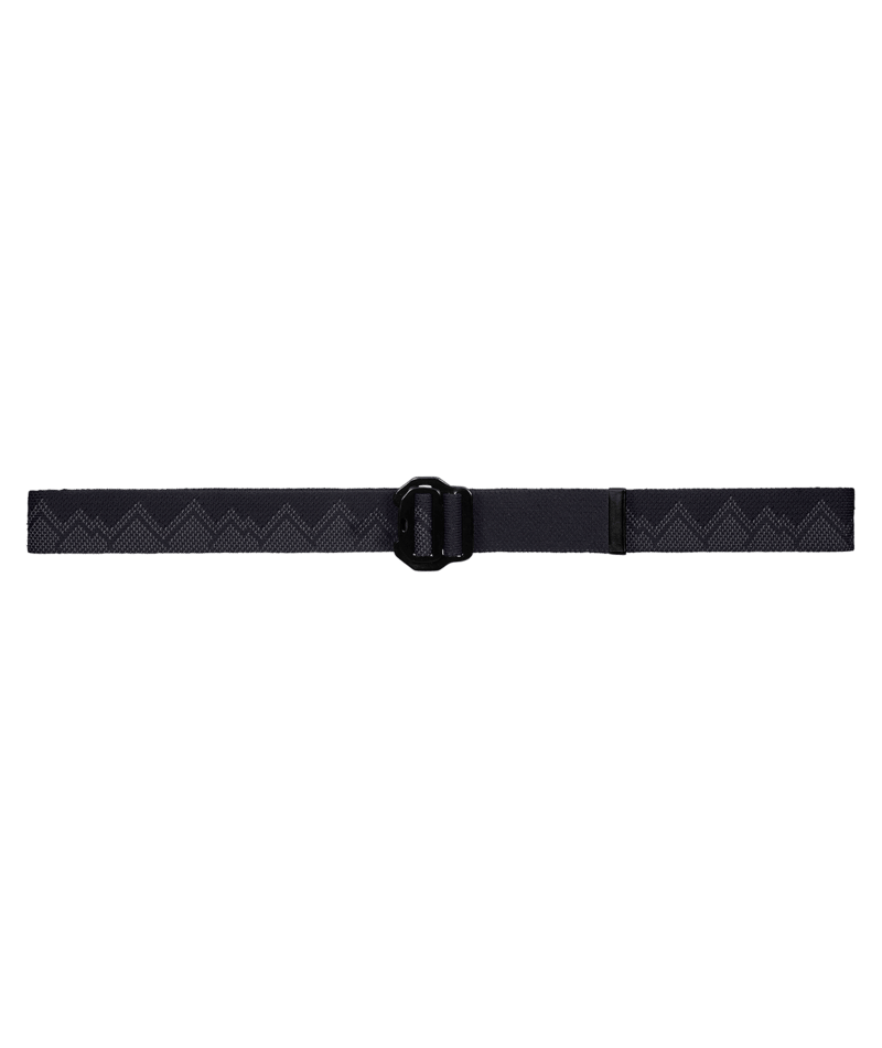 ORTOVOX - "KNIT BELT"