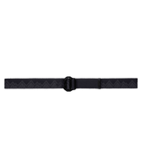 ORTOVOX - "KNIT BELT"