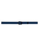90118|55901