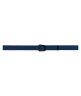 90118|55901